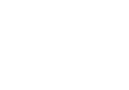 osp-semelles.com - Spécialiste en fabrication des semelles orthopédique à Brun